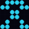 45.12.0.170