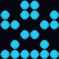 45.12.0.171