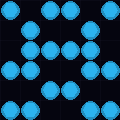 45.12.0.173