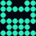 45.12.0.180