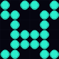 45.12.0.190