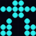 45.12.0.202