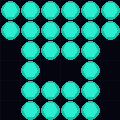 45.12.0.203