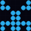 45.12.0.206