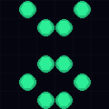 45.12.0.208