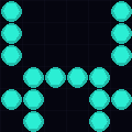45.12.0.21