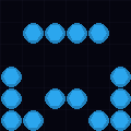 45.12.0.219