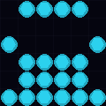45.12.0.22