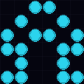 45.12.0.220