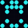 45.12.0.221