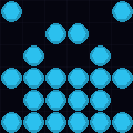 45.12.0.222