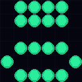 45.12.0.223