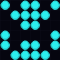 45.12.0.224