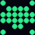 45.12.0.226
