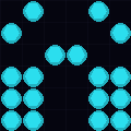45.12.0.228