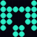 45.12.0.229