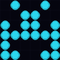 45.12.0.231
