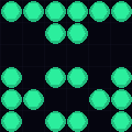45.12.0.232