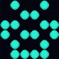 45.12.0.235
