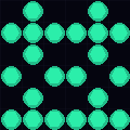 45.12.0.237