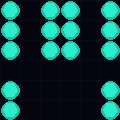 45.12.0.238