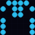 45.12.0.24