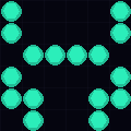 45.12.0.240