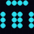 45.12.0.241
