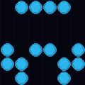 45.12.0.242
