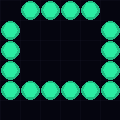 45.12.0.244