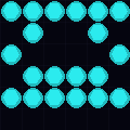 45.12.0.245
