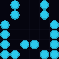 45.12.0.246