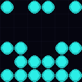 45.12.0.25