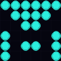 45.12.0.250