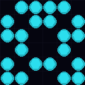 45.12.0.251