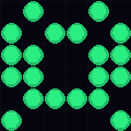 45.12.0.252