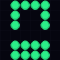 45.12.0.253