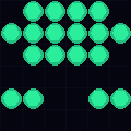 45.12.0.254
