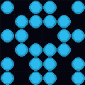 45.12.0.255
