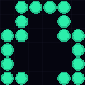45.12.0.30