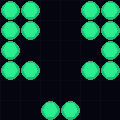 45.12.0.31