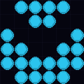 45.12.0.32