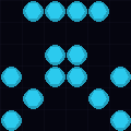 45.12.0.38