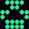 45.12.0.42