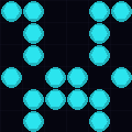 45.12.0.44