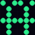 45.12.0.45