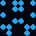 45.12.0.46