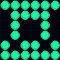 45.12.0.47