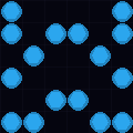 45.12.0.49