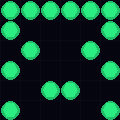 45.12.0.50